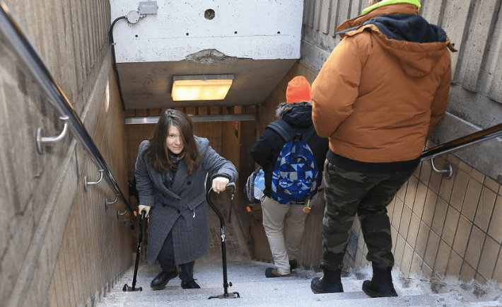 This image has an empty alt attribute; its file name is screen-shot-2020-03-05-at-3.59.28-pm.png